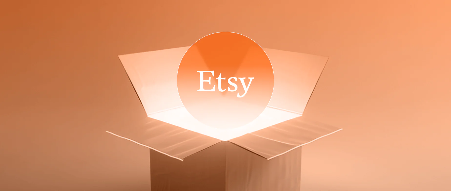 Do Etsy Side Hustles Really Still Work in 2025?